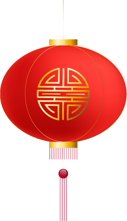 Lồng đènaLồng đèn tròn, tết, chữ thọ, màu đỏ, vàng kim, trang trí, truyền thống, round lantern, lunar new year, longevity symbol, red, gold, decoration, traditional đỏ, treo, dây, tết, trang trí, màu đỏ, vàng kim, tua rua, hanging, string, lunar new year, decoration, red, gold, tassels 4