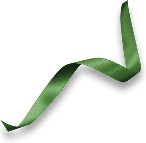 Ruy băng, ribbon, dây ruy băng, giáng sinh, christmas