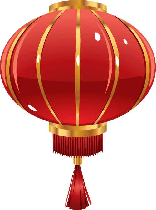 Đèn lồng, đèn lồng giấy, màu đỏ, vàng, tua rua, tết, lễ hội, treo, truyền thống, chiếu sáng, lantern, paper lantern, red, gold, tassel, new year, festival, hanging, traditional, lighting