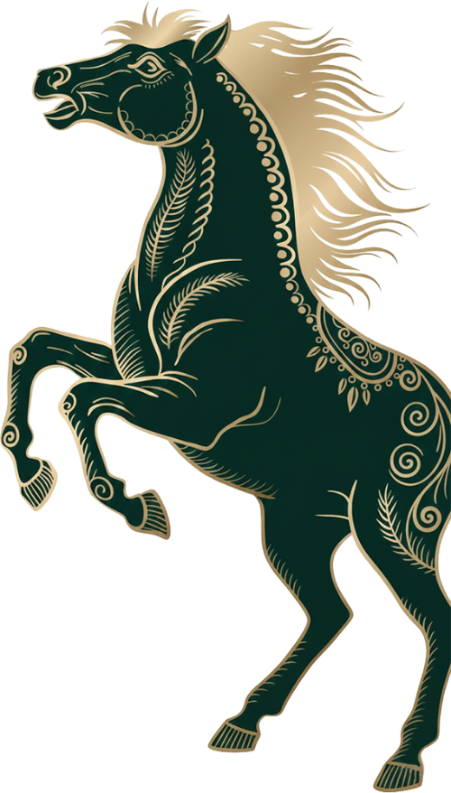 Ngựa, con ngựa, truyền thống, horse, tradition