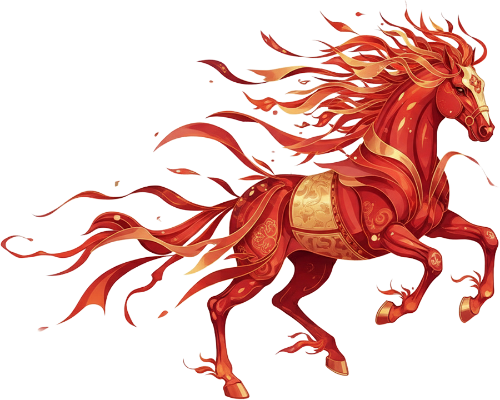Con ngựa, ngựa, vẽ, động vật, horse, drawing, animal