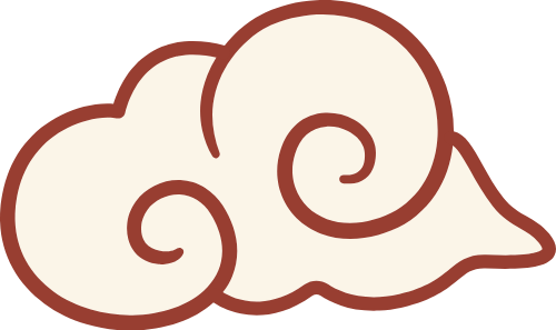 Mây, đám mây, cloud, clouds, shape