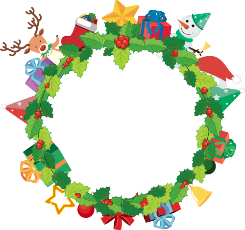 Vòng tròn, hình tròn, circle, khung viền,thông, giáng sinh, pine, noel, xmas, christmas