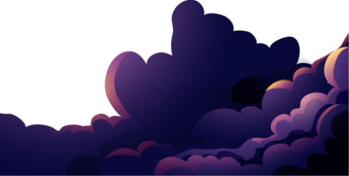 Mây, đám mây, cloud, clouds, shape