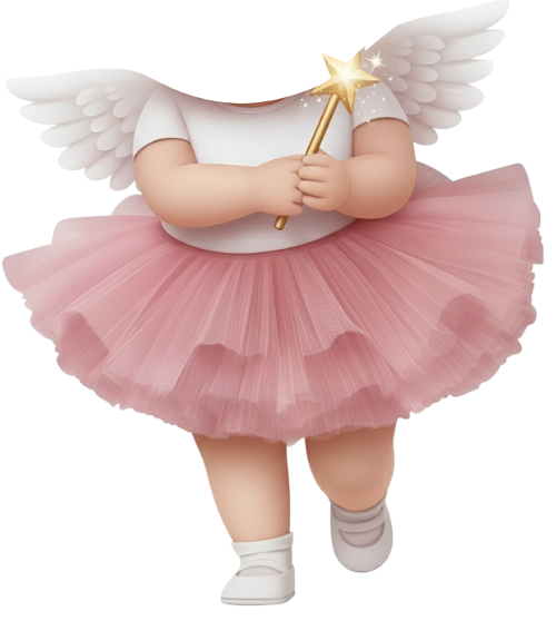 em bé, bé gái, sinh nhật, màu hồng, baby, baby girl, birthday, pink