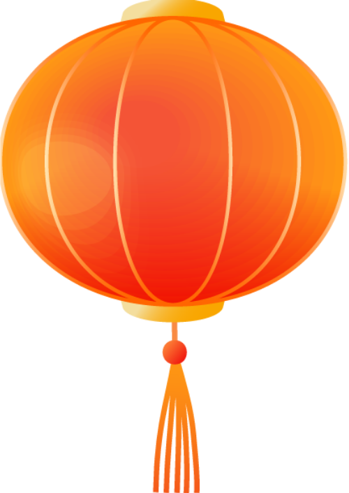 Đèn lồng, đèn lồng giấy, màu đỏ, vàng, tua rua, tết, lễ hội, treo, truyền thống, chiếu sáng, lantern, paper lantern, red, gold, tassel, new year, festival, hanging, traditional, lighting