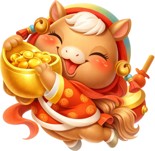 Danh mục Đồ họa 3D