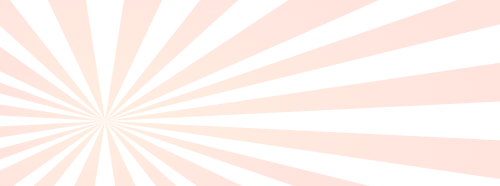 Ánh sáng, trừu tượng, light, line, abstract, shape