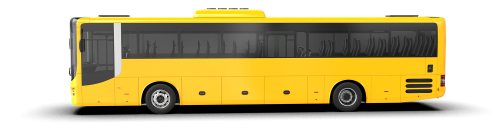 Xe hơi, xe ô tô, ô tô, car, xe buýt, xe bus, bus, phương tiện, traffic 5