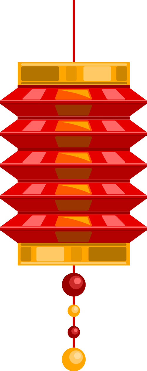 Đèn lồng, trang trí tết, trung thu, trang trí, tết, lồng đèn, đèn, lantern, tet decoration, mid autumn festival, decoration, lunar new year, paper lantern, light 1