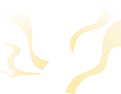 Khói, shape, smoke