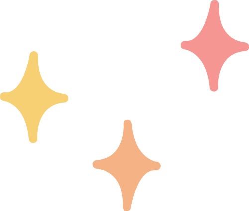 Nét vẽ 9