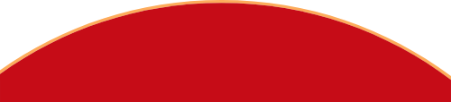 Shape, mảng