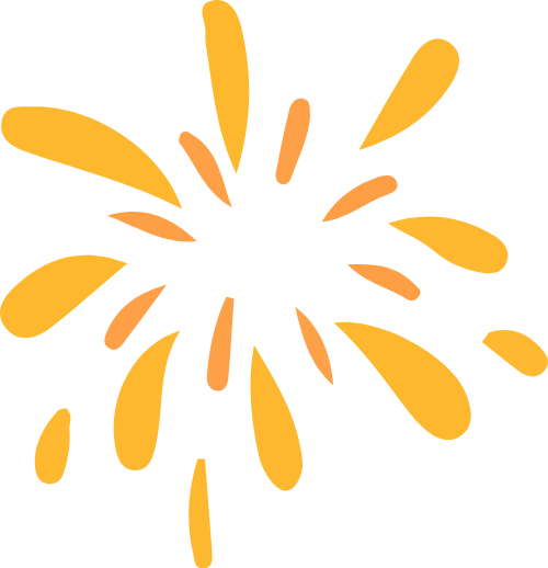 Danh mục Thành phần