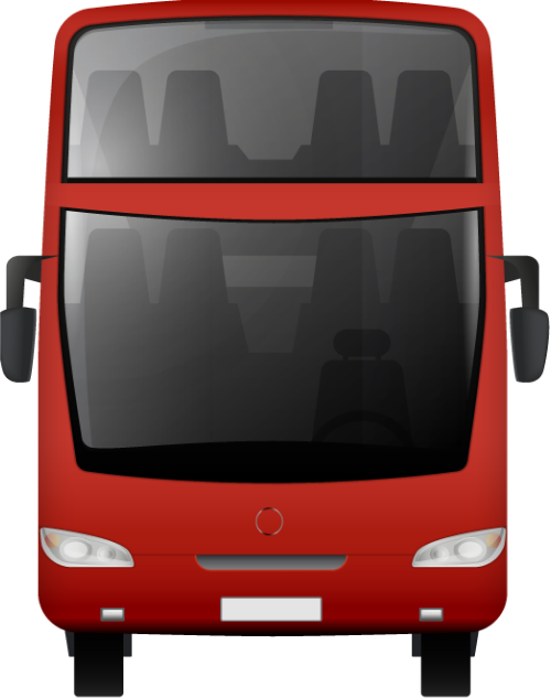 Xe hơi, xe ô tô, ô tô, car, xe buýt, xe bus, bus, phương tiện, traffic