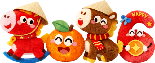 Danh mục Chữ số