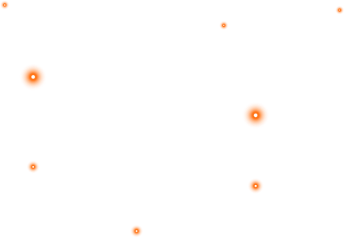 Ánh sáng, hiệu ứng