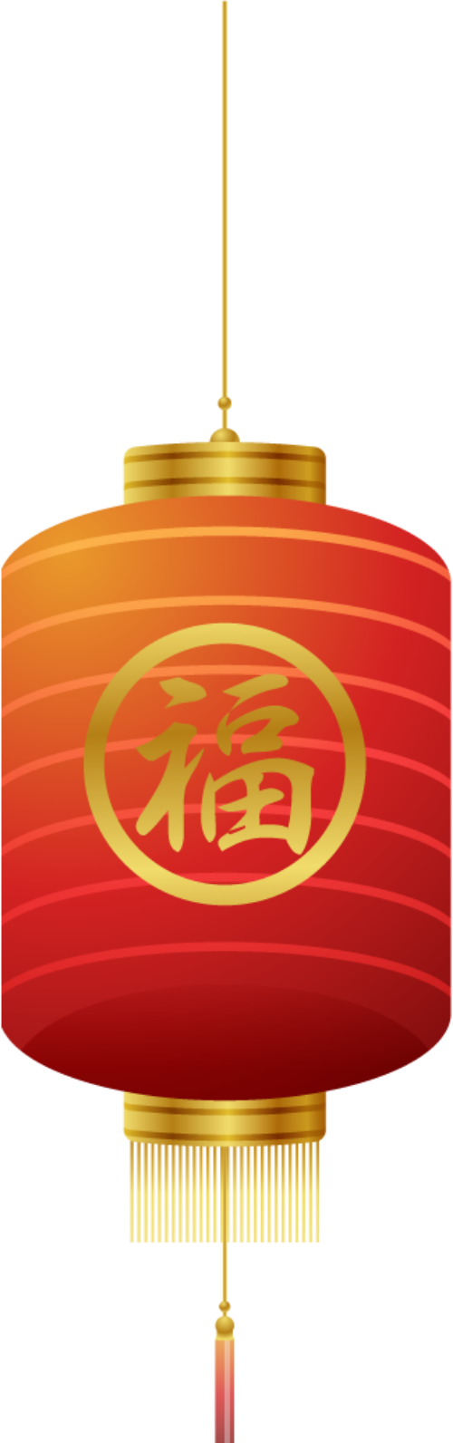 Đèn lồng đỏ, chữ phúc, trang trí tết, trung thu, lễ hội, văn hóa á đông, màu đỏ vàng, lantern, red lantern, fu character, tet decoration, mid autumn, festival, asian culture, red and gold 1