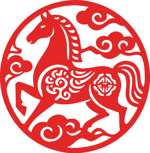 Con ngựa, số 2026 6