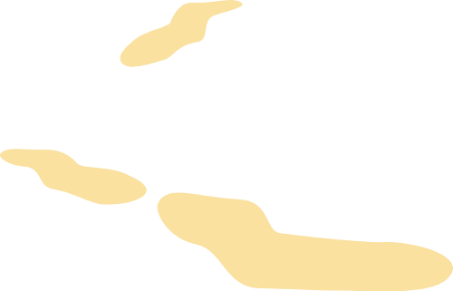 Shape, bóng đổ