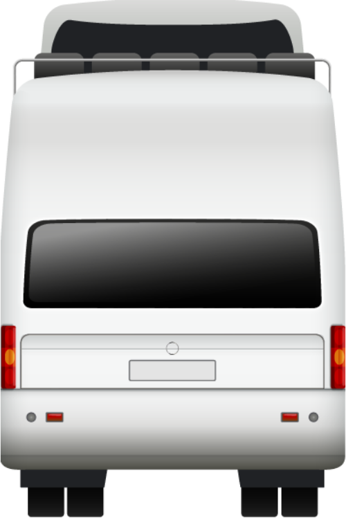 Xe hơi, xe ô tô, ô tô, car, xe buýt, xe bus, bus, phương tiện, traffic 2