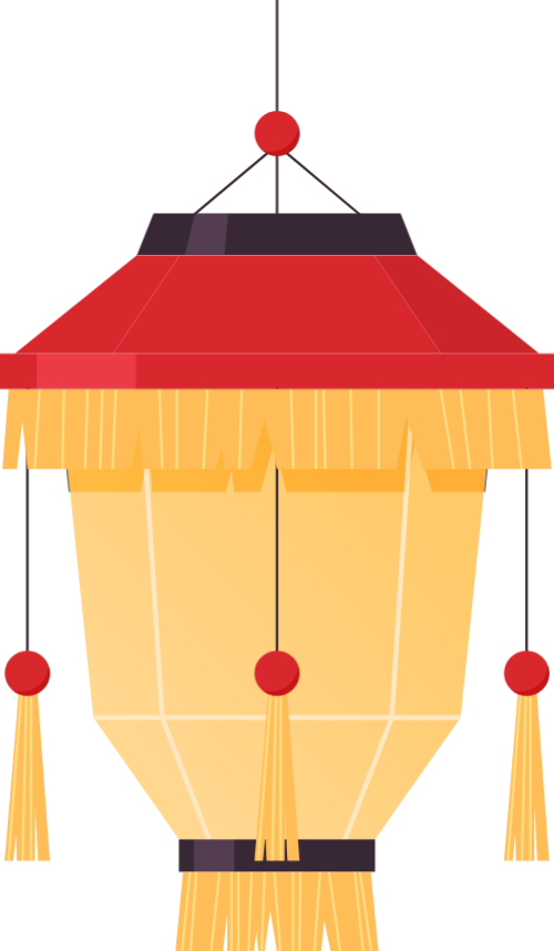 Đèn lồng, trang trí tết, trung thu, trang trí, tết, lồng đèn, đèn, lantern, tet decoration, mid autumn festival, decoration, lunar new year, paper lantern, light 4