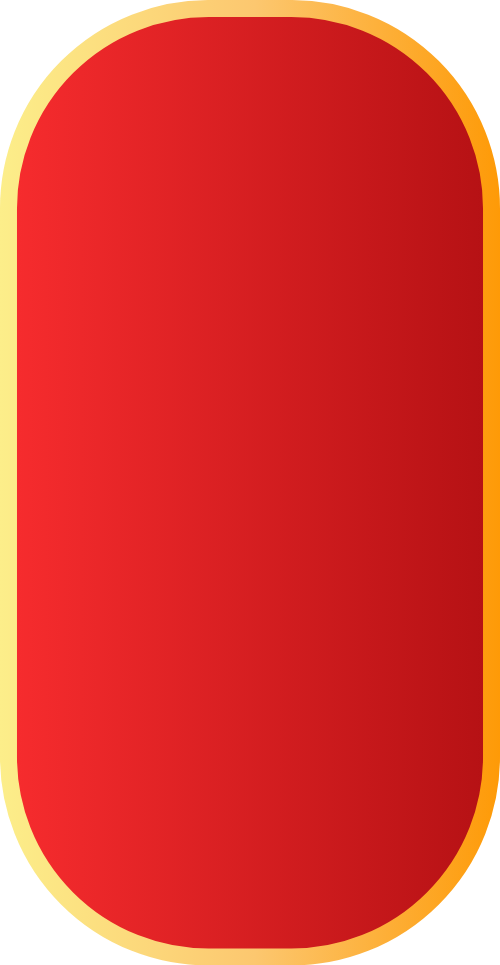 Khung viền, khung thoại, khung, frame, họa tiết, hoa văn, shape