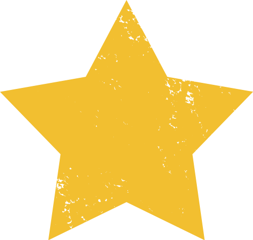 Ngôi sao, star, twinkle, brush, shape