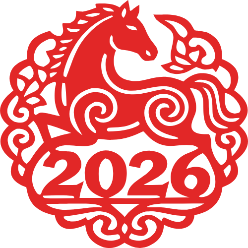 Con ngựa, số 2026 4