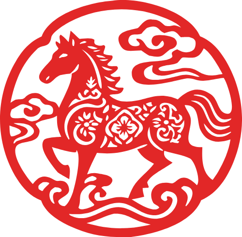 Con ngựa, số 2026