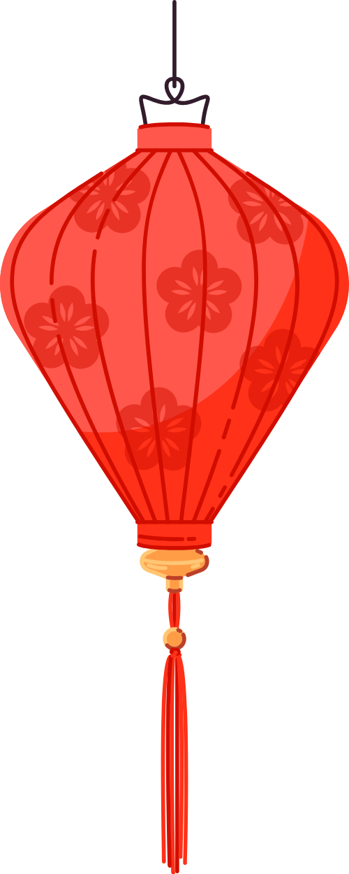 Đèn lồng, trang trí tết, trung thu, trang trí, tết, lồng đèn, đèn, lantern, tet decoration, mid autumn festival, decoration, lunar new year, paper lantern, light 9