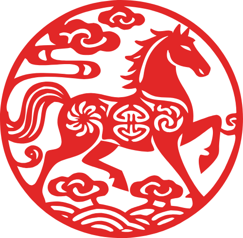 Con ngựa, số 2026 3