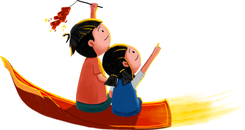 Trẻ em, em bé, cưỡi pháo, pháo, đón tết, Children, babies, riding firecrackers, firecrackers, celebrating TetChildren, babies, riding firecrackers, firecrackers, celebrating Tet ,Vietnamese New Year.