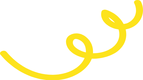 Pháo giấy, line