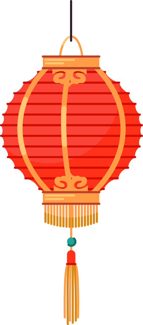 Đèn lồng, trang trí tết, trung thu, trang trí, tết, lồng đèn, đèn, lantern, tet decoration, mid autumn festival, decoration, lunar new year, paper lantern, light 1