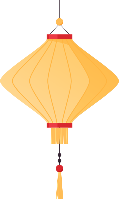 Lồng đèn hình thoi, lồng đèn, màu vàng, hội an, trung thu, lễ hội, trang trí, diamond lantern, lantern, yellow, hoi an, mid autumn, festival, decoration