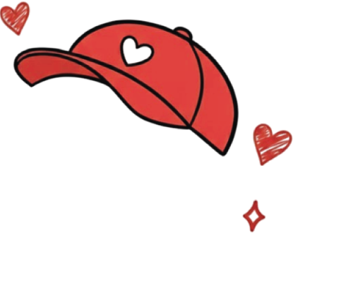 Trang phục Valentines 3