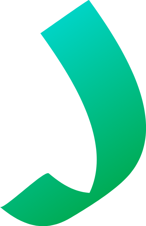 Pháo giấy, shape 4
