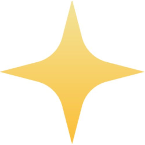 Ngôi sao bốn cánh, lấp lánh, tỏa sáng, trang trí, màu vàng, biểu tượng, tối giản, Four pointed star, sparkle, shining, decoration, yellow, symbol, minimalist