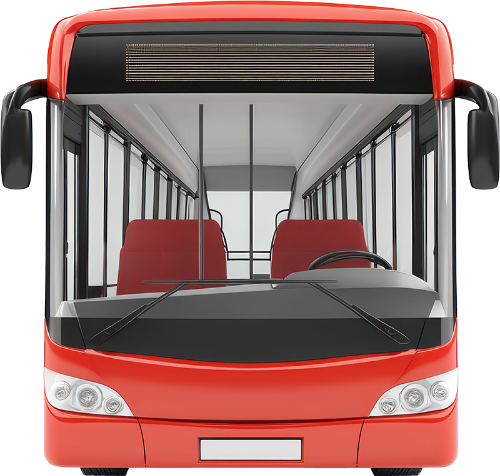 Xe hơi, xe ô tô, ô tô, car, xe buýt, xe bus, bus, phương tiện, traffic 4