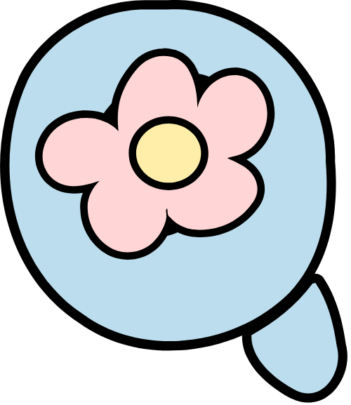 Chữ O, chữ cái