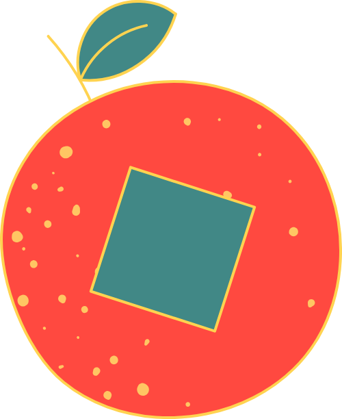 Danh mục Trái cây