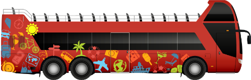 Xe hơi, xe ô tô, ô tô, car, xe buýt, xe bus, bus, phương tiện, traffic 6