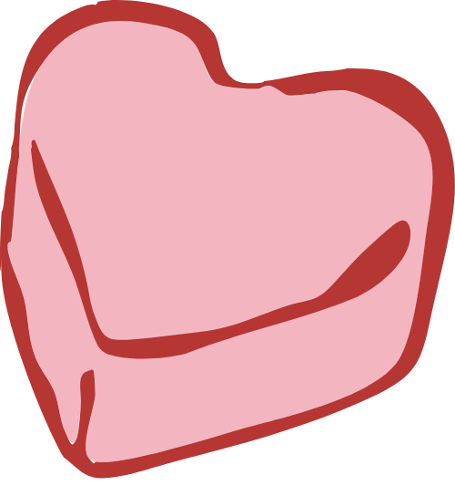 Trái tim