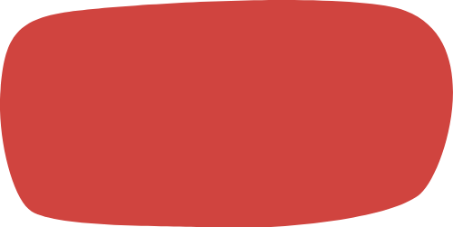 Stamp, tem, shape, red stamp