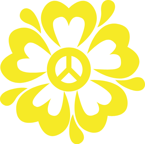 Hoa mai, hoa, hoa mai vàng, flower, tết, xuân, spring