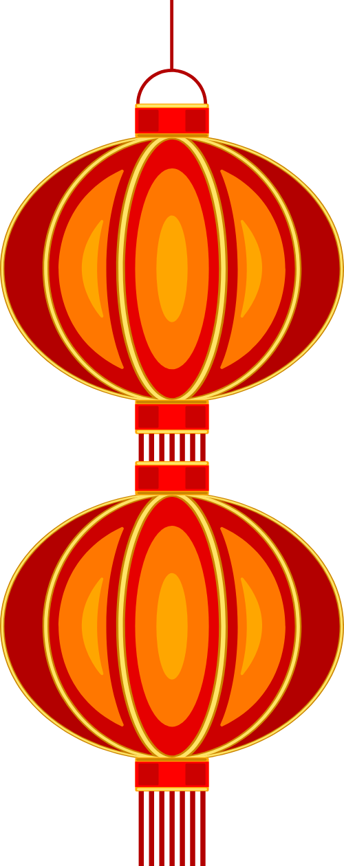 Đèn lồng, trang trí tết, trung thu, trang trí, tết, lồng đèn, đèn, lantern, tet decoration, mid autumn festival, decoration, lunar new year, paper lantern, light 8