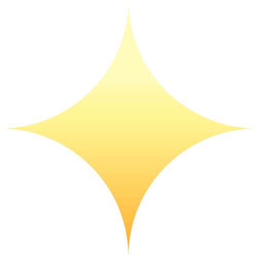 Twinklw, star