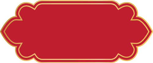 Khung viền, khung thoại, khung, frame, họa tiết, hoa văn, shape