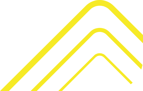Shape, line, trừu tượng, abstract